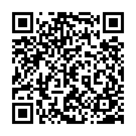 QR code for 033EET