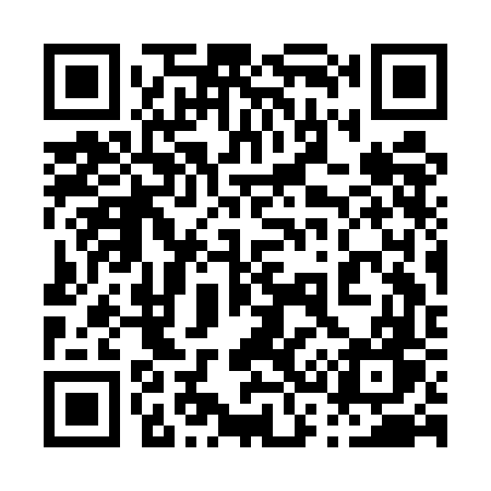 QR code for 033EFW