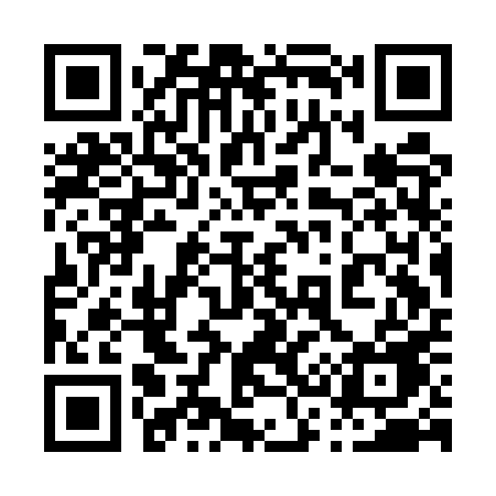 QR code for 033EPE