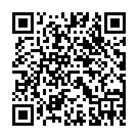 QR code for 033EYU