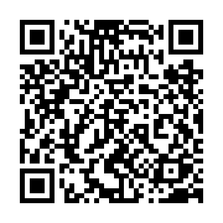 QR code for 033GBQ