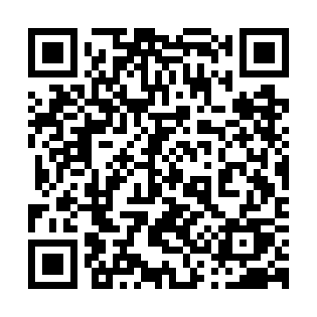 QR code for 033GCU