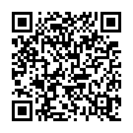 QR code for 033GKG