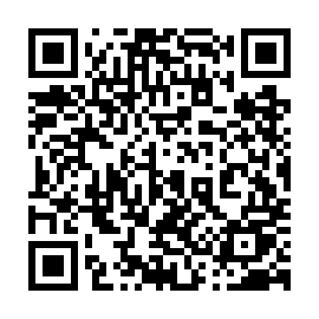 QR code for 033GMU