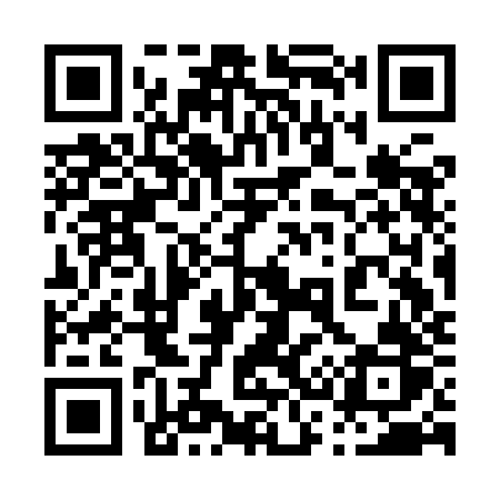 QR code for 033IJR