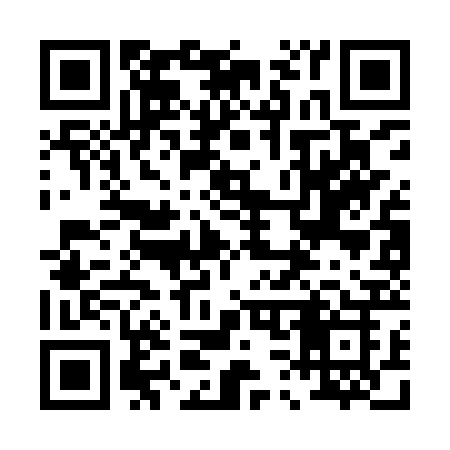 QR code for 033IRK