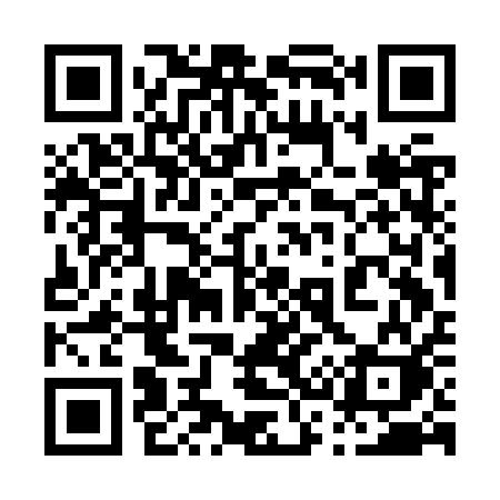 QR code for 033JQK