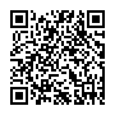 QR code for 033JSO