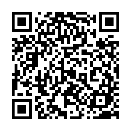 QR code for 033JTM