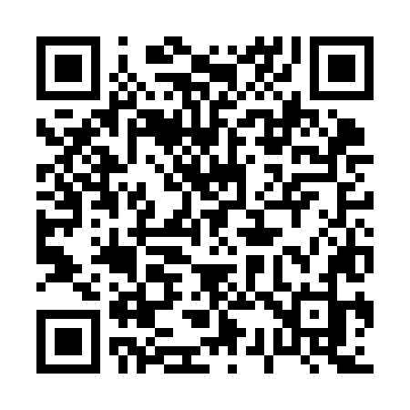 QR code for 033KLJ