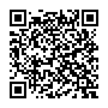 QR code for 033KVG