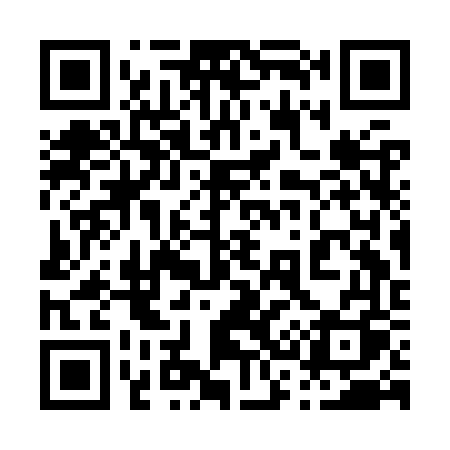 QR code for 033KVQ