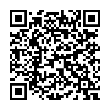 QR code for 033LAE