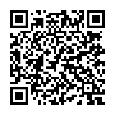 QR code for 033LBI