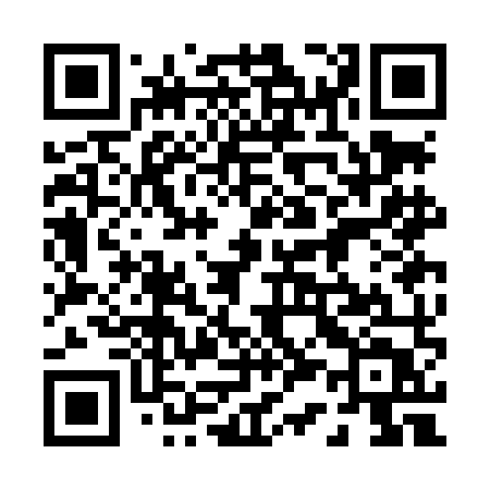 QR code for 033LMT