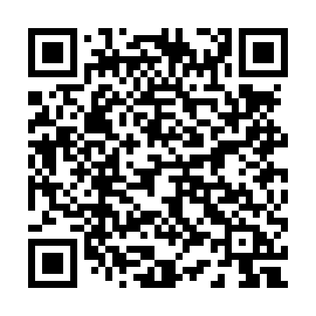 QR code for 033LUB