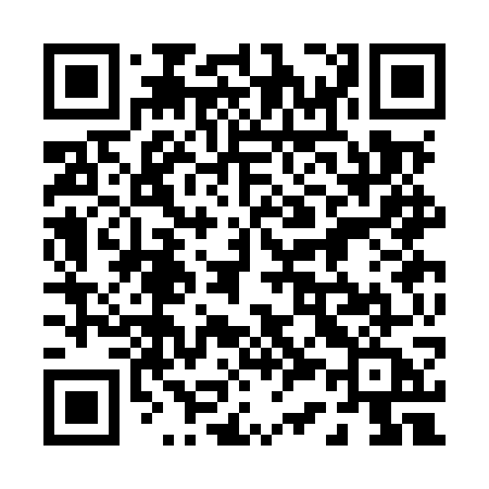 QR code for 033MWA