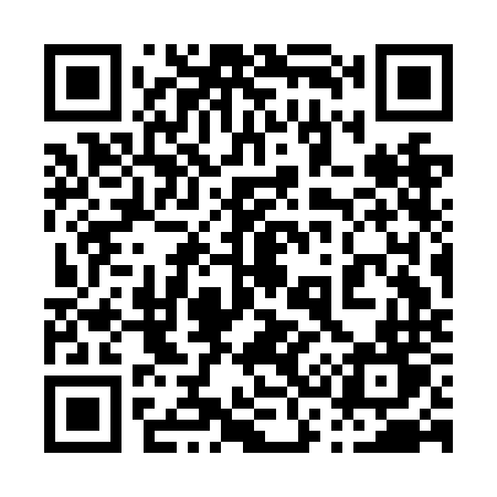 QR code for 033NNT