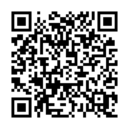 QR code for 033OQE