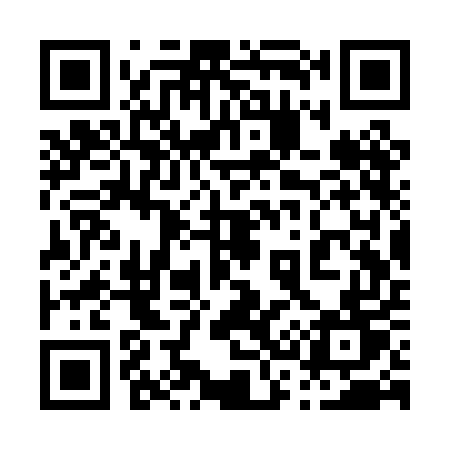 QR code for 033PET
