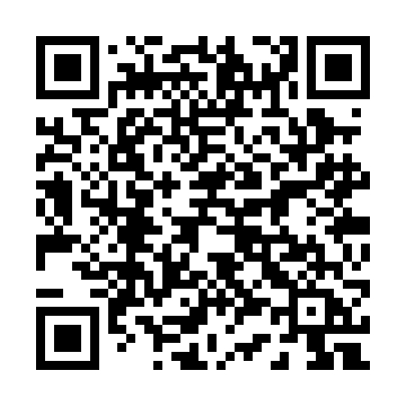 QR code for 033PFA