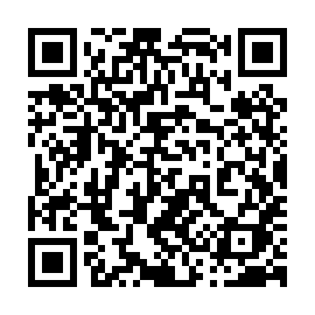 QR code for 033PXI