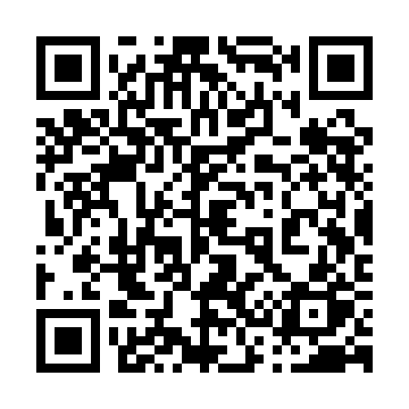 QR code for 033QBP
