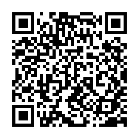 QR code for 033QHI