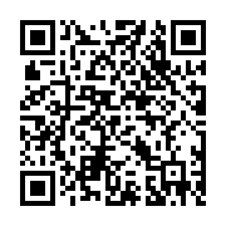 QR code for 033QLF