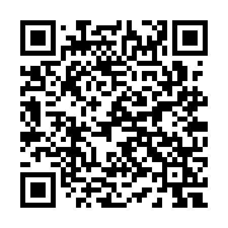 QR code for 033QNK