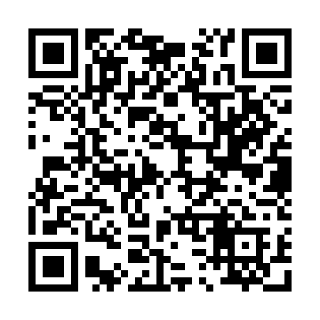QR code for 033SDA
