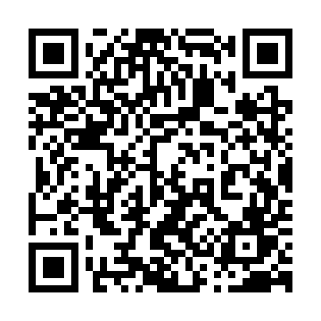 QR code for 033SUV