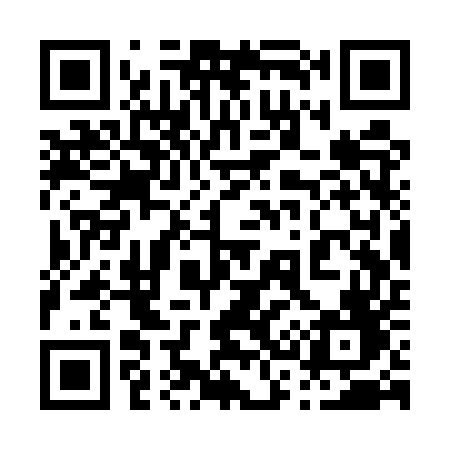 QR code for 033UUF