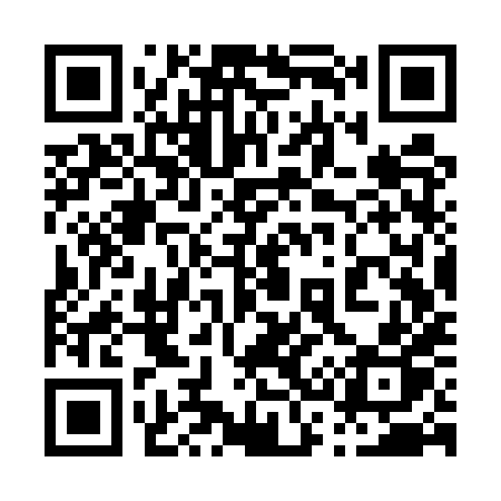 QR code for 033UXP