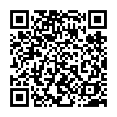 QR code for 033VGI