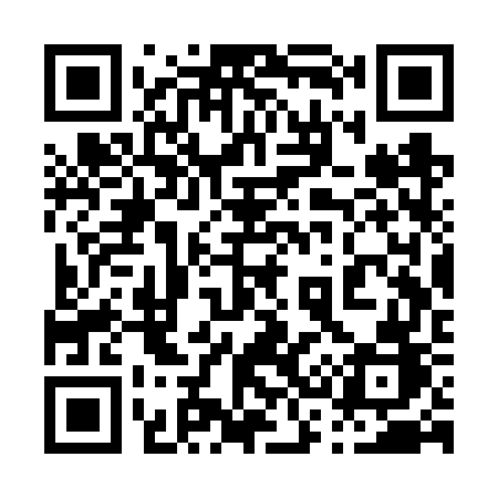 QR code for 033VWB