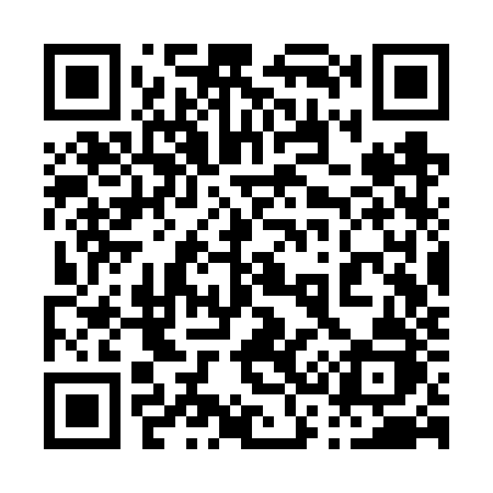 QR code for 033VZJ
