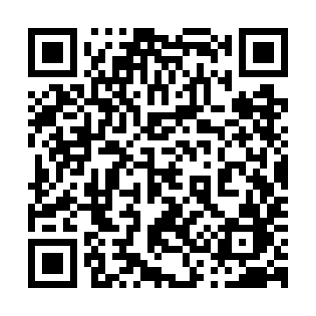 QR code for 033WIB