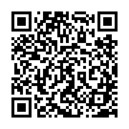 QR code for 033WLH