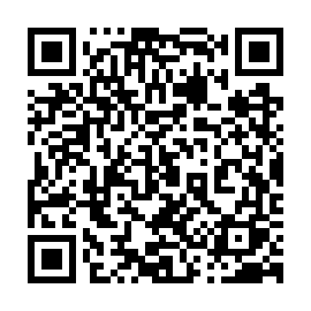 QR code for 033WVQ