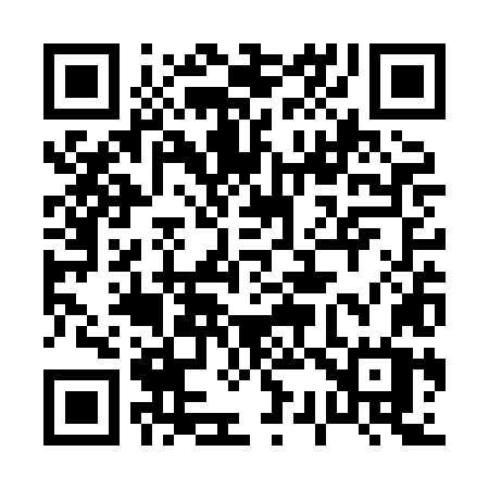 QR code for 033XLW