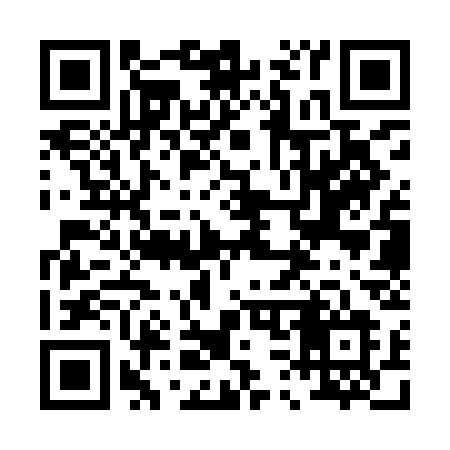 QR code for 033YCL