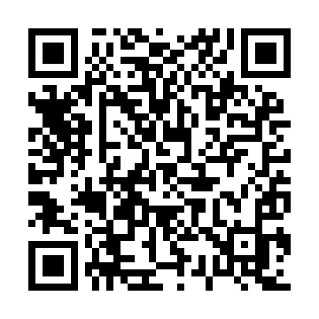 QR code for 033YIK