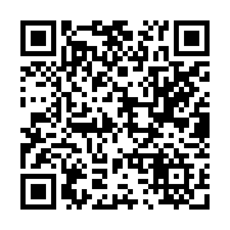 QR code for 033ZGG