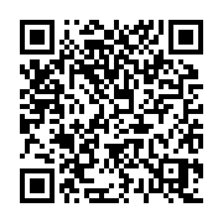 QR code for 033ZXP
