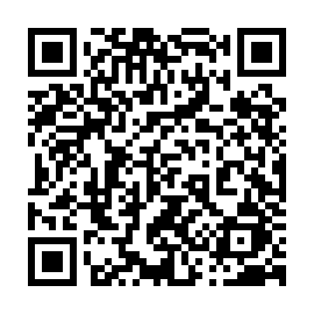 QR code for 034AJJ