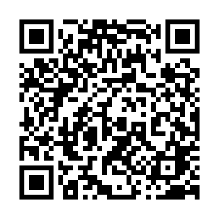 QR code for 034APC