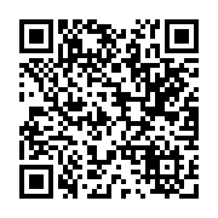 QR code for 034BGN