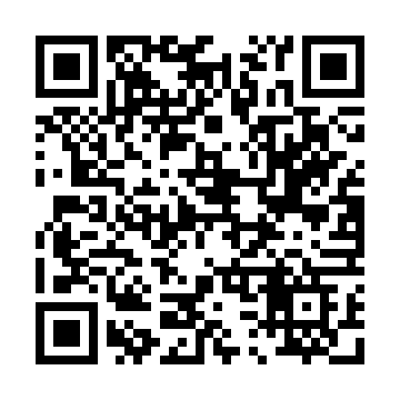 QR code for 034CVG