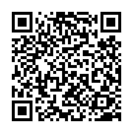 QR code for 034DSZ